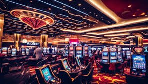 Pengalaman menikmati permainan sportsbook dan casino di platform digital kura2 yang ramah pengguna