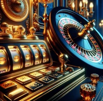 Pengguna memperhatikan pengaturan batas deposit dan waktu bermain di aplikasi kura2