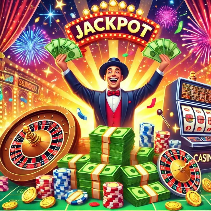 Tampilan aplikasi kura2 memperlihatkan bet slip dan odds dari berbagai olahraga