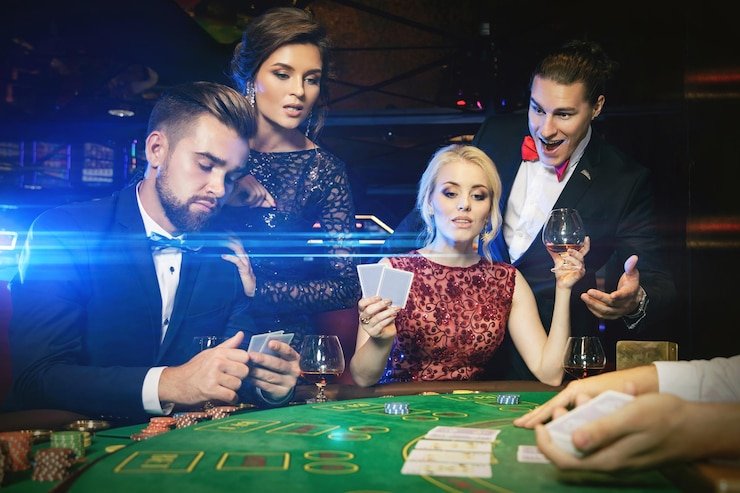 Tampilan layar interaktif pengguna bermain roulette langsung di platform kura2 dengan proteksi tinggi