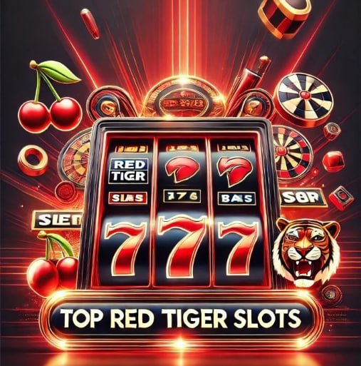 Pemain menikmati live casino di platform kura2 melalui perangkat mobile di rumah