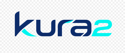 Logo kura2